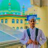 mdjonaidasif123789