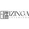 izinga_interiors