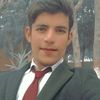 aqibhussan680