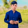 aftab.khan5143