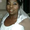 rosana.santos.d.s