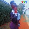 user90796130708506