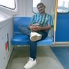 saravanan.iskanda