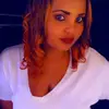 lominat920