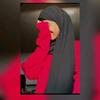 deeqa__dagan3