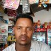 lemma.amado.abire