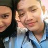 windirhmaaulia