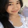 lan__wulann