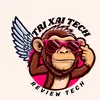 trixaitech