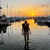 lenja.sofie09