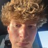 its_gavynn