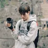 vinhq.photofilm