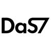 DaS7