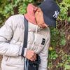 talibi17