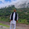 abdul.sattar2927