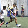 pedro.rlk19