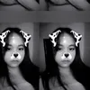 axyellaxyi