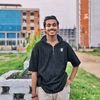 ordinary_fahad10