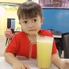 harry.al.fathan