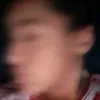 jesayah6