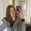 lemiiliii