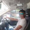 phm.huynh6