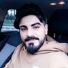 raedsalma8