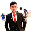 younsa.khan