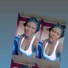 thando.nyathi6
