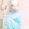 muhammadasifmengal512