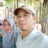 desy.susanti0