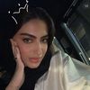 Notyourhabibty