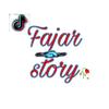 Fajar Story🥀