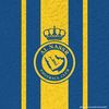 cr7201849