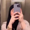 ritaj___88