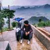 rehan.12075