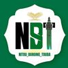 nitou_borome_touba