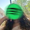 nonloso_078
