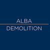 albademolition