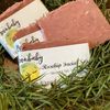 moonbaby.soaps