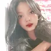 sisslove7