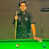 mohd.rayyan6
