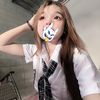 เบลดิว่ะ💋🍼