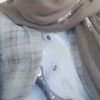 user1220445737465