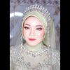 salsabilahsm2