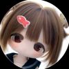 viona.imupp348