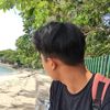laluwawanagustiawan