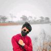 fain_kiler53