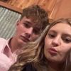 micah.perryman