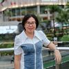 jeivimwijaya